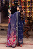Ramsha Andaaz Lawn Vol-11 – Z-1101