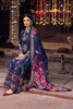 Ramsha Andaaz Lawn Vol-11 – Z-1101