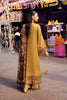 Ramsha Andaaz Lawn Vol-11 – Z-1103