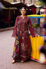 Ramsha Andaaz Lawn Vol-11 – Z-1104