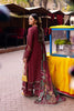 Ramsha Andaaz Lawn Vol-11 – Z-1104