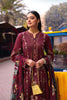 Ramsha Andaaz Lawn Vol-11 – Z-1104