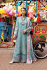 Ramsha Andaaz Lawn Vol-11 – Z-1110