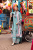 Ramsha Andaaz Lawn Vol-11 – Z-1110