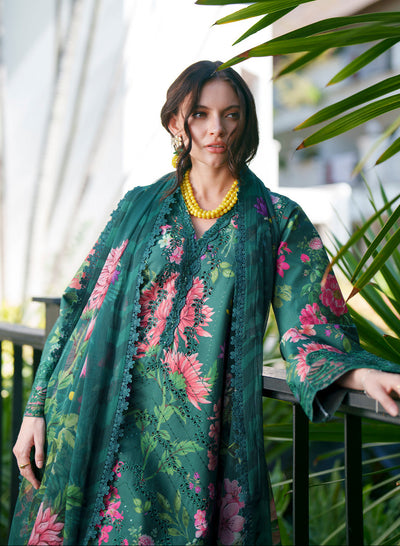 AJR Abbas Jamil Rajpoot