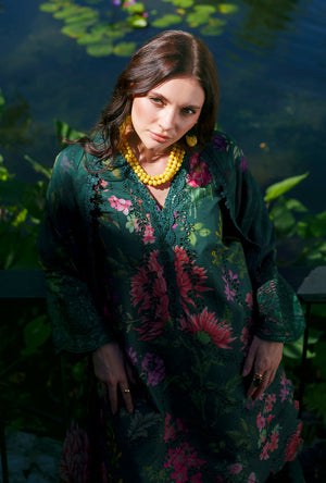 AJR Abbas Jamil Rajpoot