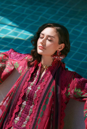 AJR Abbas Jamil Rajpoot