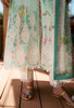 AJR Printed Chikankari Lawn – Eliya