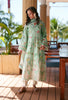 AJR Printed Chikankari Lawn – Eliya