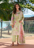 AJR Printed Chikankari Lawn – Riwa
