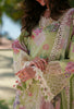 AJR Printed Chikankari Lawn – Riwa