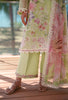 AJR Printed Chikankari Lawn – Riwa
