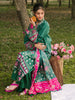 Mahnur Dahlia Luxury Lawn – Ara