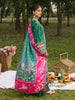 Mahnur Dahlia Luxury Lawn – Ara
