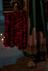 AJR Meharma The Silk Edit – Noorin