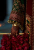 AJR Meharma The Silk Edit – Noorin