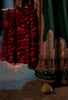 AJR Meharma The Silk Edit – Noorin