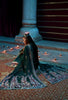 AJR Meharma The Silk Edit – Noorin