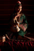 AJR Meharma The Silk Edit – Noorin