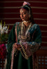 AJR Meharma The Silk Edit – Noorin