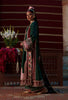 AJR Meharma The Silk Edit – Noorin