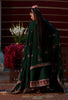AJR Meharma The Silk Edit – Noorin