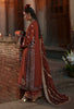 AJR Meharma The Silk Edit – Husnaara