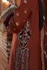 AJR Meharma The Silk Edit – Husnaara