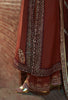 AJR Meharma The Silk Edit – Husnaara