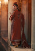 AJR Meharma The Silk Edit – Husnaara