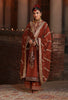 AJR Meharma The Silk Edit – Husnaara