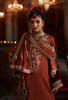 AJR Meharma The Silk Edit – Husnaara