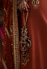AJR Meharma The Silk Edit – Husnaara