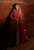 AJR Meharma The Silk Edit – Anaya
