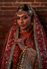 AJR Meharma The Silk Edit – Anaya