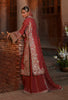 AJR Meharma The Silk Edit – Anaya