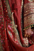 AJR Meharma The Silk Edit – Anaya