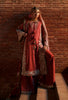 AJR Meharma The Silk Edit – Anaya