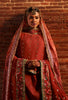AJR Meharma The Silk Edit – Anaya
