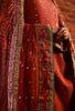 AJR Meharma The Silk Edit – Anaya