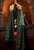AJR Meharma The Silk Edit – Inara