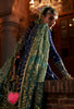 AJR Meharma The Silk Edit – Inara