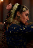 AJR Meharma The Silk Edit – Inara