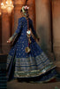 AJR Meharma The Silk Edit – Inara
