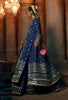 AJR Meharma The Silk Edit – Inara
