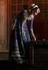 AJR Meharma The Silk Edit – Inara