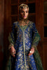 AJR Meharma The Silk Edit – Inara