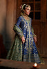 AJR Meharma The Silk Edit – Inara
