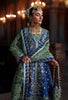 AJR Meharma The Silk Edit – Inara