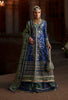 AJR Meharma The Silk Edit – Inara